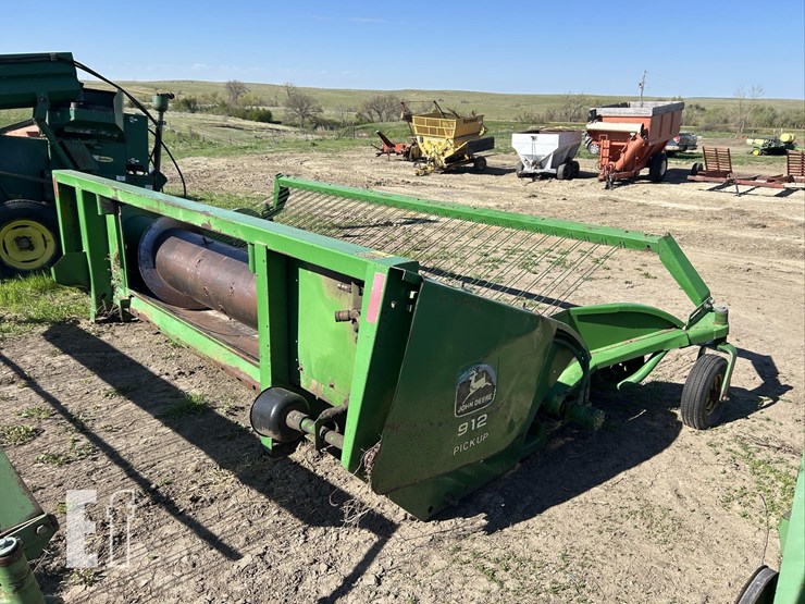 john-deere-912-image-5