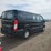 2018-ford-transit-image-5