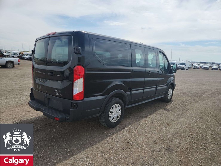 2018-ford-transit-image-5