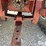 1974-allis-chalmers-7030-image-10