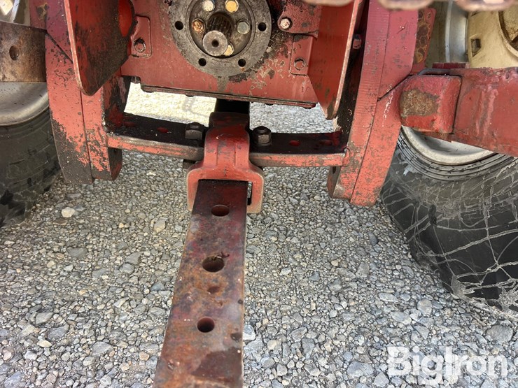 1974-allis-chalmers-7030-image-10