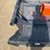 heavy-duty-skidloader-72”-whirly-mower-image-7