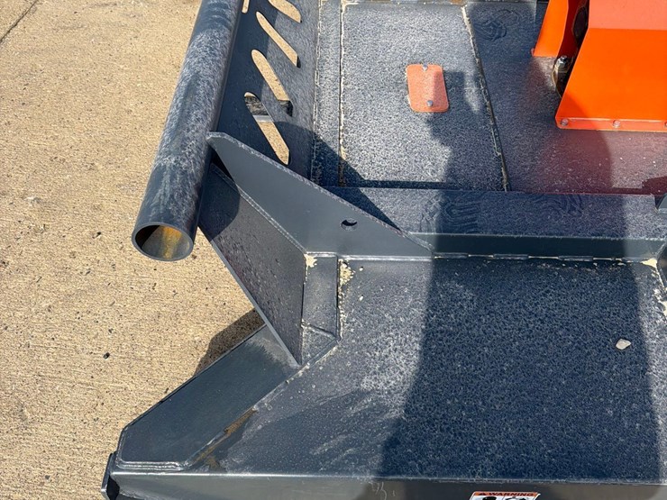 heavy-duty-skidloader-72”-whirly-mower-image-7