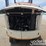bobcat-325-image-28