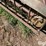 john-deere-896-image-13