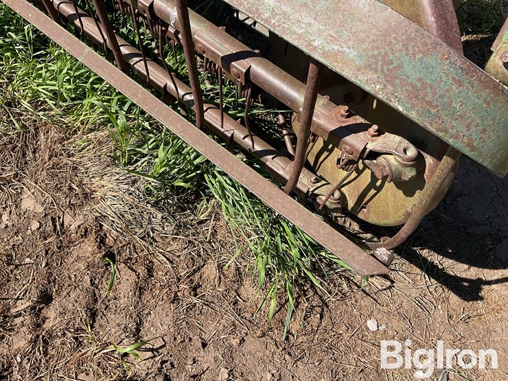 john-deere-896-image-13