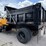 1996-gmc-topkick-image-4