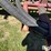 international-11-image-14