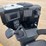 #35562-•-2023-vermeer-d20x22-series-iii-horizontal-directional-drill-image-13