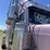 2000-freightliner-fld120-image-57