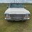 1978-ford-f150-image-3