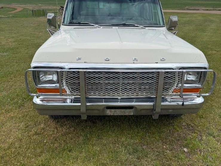 1978-ford-f150-image-3