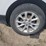 2018-chevrolet-equinox-image-11