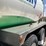 2014-freightliner-m2-106-image-14