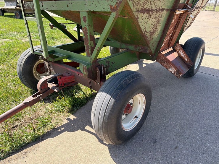 huskee-225-image-10