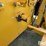 vermeer-bp8000-image-11