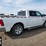 2020-ram-1500-classic-image-4