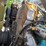 2003-kenworth-t800-image-83