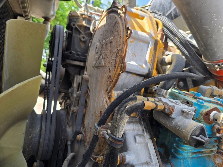 2003-kenworth-t800-image-83