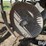 john-deere-1610-image-12