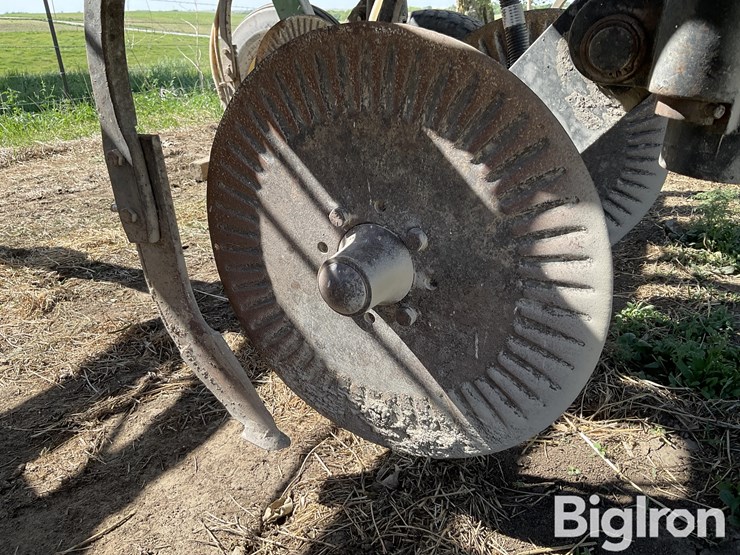 john-deere-1610-image-12