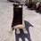deere-790d-image-2