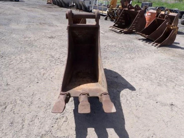 deere-790d-image-2
