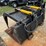cl4-grapple-bucket-67"-fior-skid-steer-image-4
