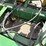 john-deere-7200-image-37