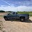 #24066-•-2011-chevrolet-silverado-pickup-truck-image-6