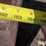 john-deere-644-image-17