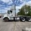2016-international-transtar-8600-image-8