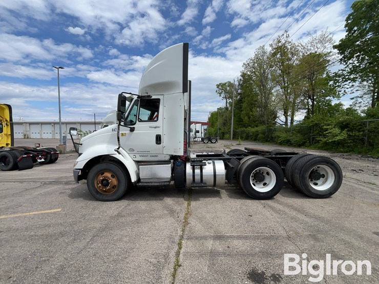 2016-international-transtar-8600-image-8