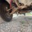#24066-•-2011-chevrolet-silverado-pickup-truck-image-34