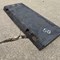 june-9,-2026-@9:00-a.m.--live-&-online-summer-farm-equipment-consignment-auction--sioux-center,-ia!!-image-6
