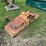 woods-rm600-image-1