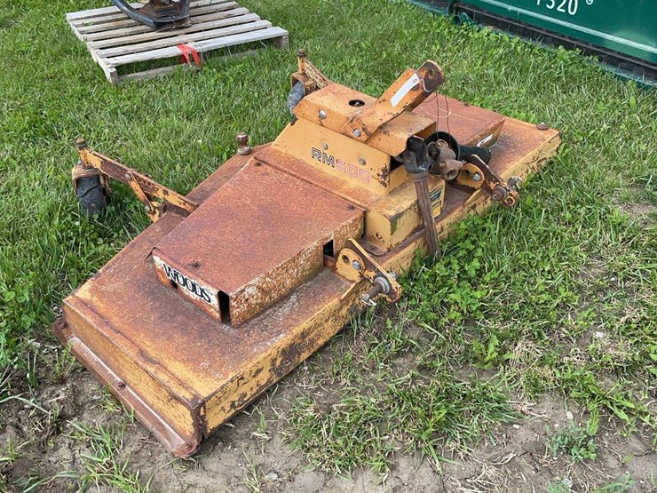 woods-rm600-image-1