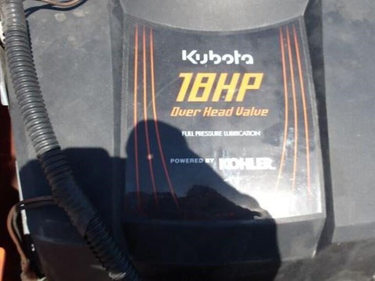2013-kubota-t1880-image-28