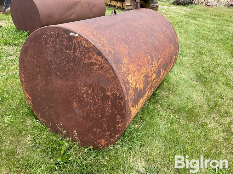 steel-fuel-tank-image-1