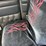 1995-kenworth-t600-image-42