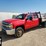 2019-chevrolet-silverado-3500hd-image-1