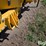 2021-new-holland-fr850-image-11