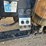 2017-peterbilt-389-image-21