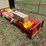 agt-10k-lb-2-post-car-lift---new-never-assembled-image-1