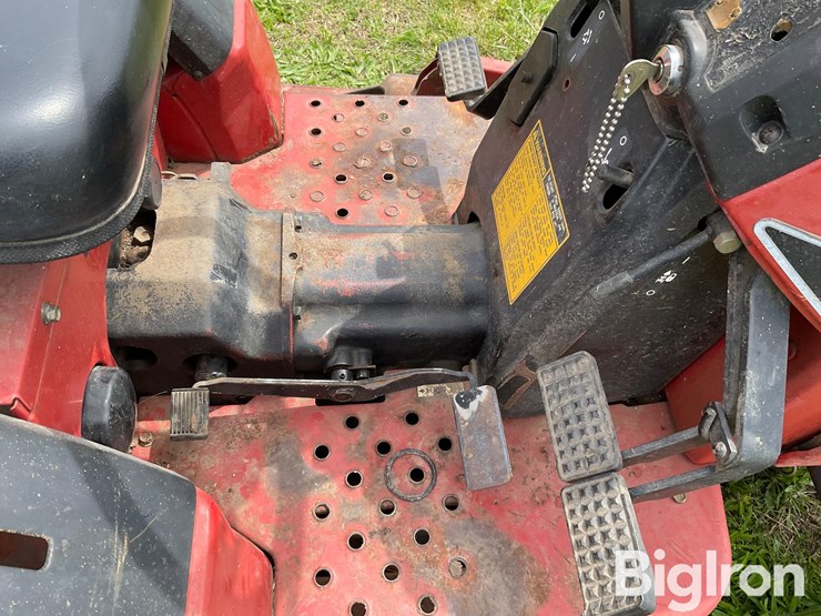 1991-case-ih-1120-image-14