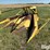 john-deere-5830-image-1