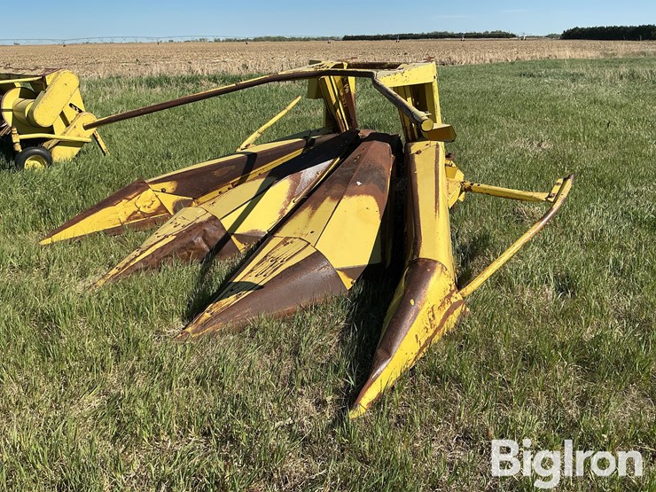 john-deere-5830-image-1