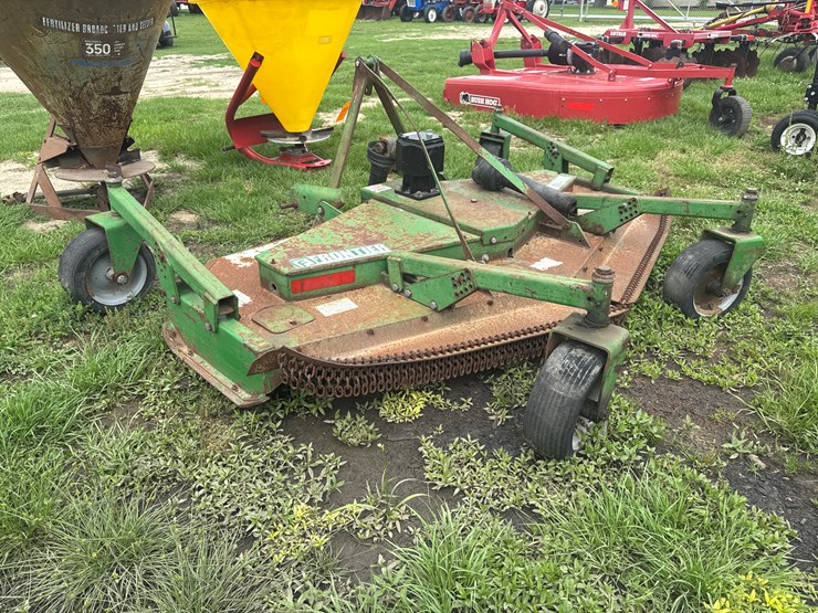 frontier-gm1190r-image-4