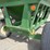 demco-365-image-22