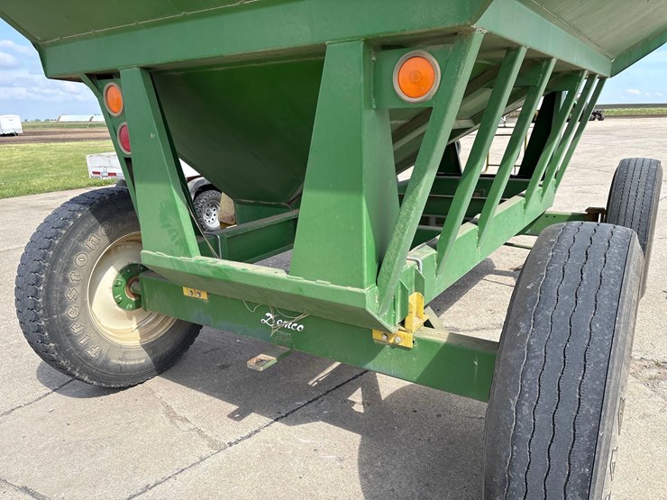 demco-365-image-22